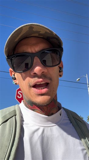 1.5K views · 20 reactions | Not just me, right? I’ll sniff extra, especially the ones with lavender in it 路‍♂️ Anyone else out there smell other people’s laundry when the dryer exhaust is on? | Del Andrew Cruz | Facebook