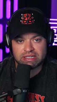 MAUL VS VADER THEORY