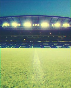 167K views · 10K reactions | It has been a huge honour to be part of the success of this amazing club ! The journey has been full of emotions.. I’ll never be thankful enough @chelseafc see you soon !  | Kurt Zouma | Facebook