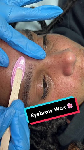 Waxing Queen Adventures on TikTok