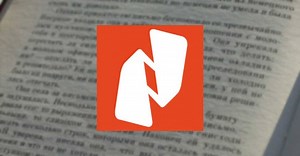 Nitro Pro gjennomgang: Programvare for å åpne, redigere, beskytte og lagre PDF | ITIGIC
