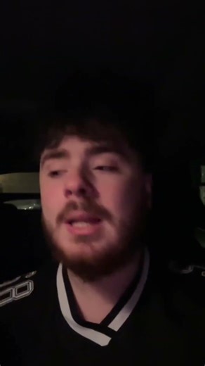 Why are you overpaying for SEO?