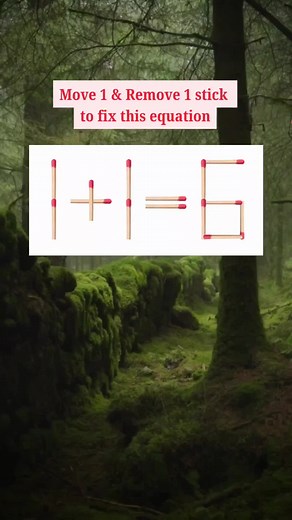 Logic Test Challenge: Solve Riddles and Trivia Questions