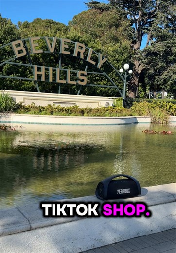 Top Bluetooth Speaker for Bass Lovers