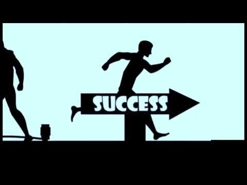 Tamil Motivational Songs | UNITY IS STRENGTH 💪 Life Success | Ethirthu Nil | Briyani Movie U1 Songs