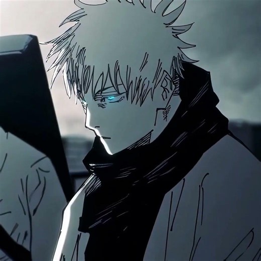 Jujutsu Kaisen edit #editing #jjkgame #jjk #jjkseason3 #jjkseason2 #jjk0edit