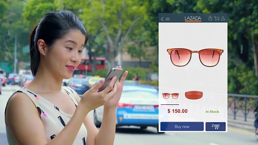 Sign into your favorite apps with Facebook Login. It's easy, convenient, and you control the information you share. | Meta for Developers