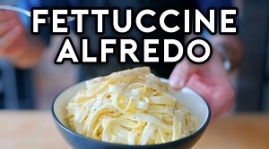 276K views · 1.7K reactions | This week, we're whipping up a big ol...