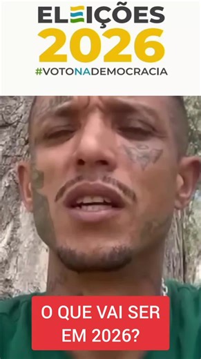 #noticias #noticia #frank | frank