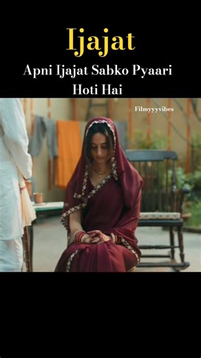 Ijajat 💔 #ytshorts #love #chiraiya #trending #sad #shortvideo #vairalvideo #movie clips
