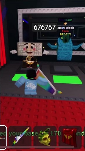 676767676