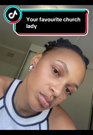 Church Lady. Happy Sunday ✨ shirt @Woolworths SA Pants @loveitlegit Grace by God #grwm #churchgirl #modestfashion #outfitinspo #sundayvibes