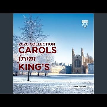 Ding! Dong! Merrily on High (Live)