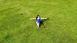 12K views · 2.2K reactions | Beauty of Bukidnon Communal Ranch | RoxanneVentures | Facebook