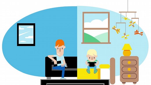 La TV en direct, le Replay et la VOD sur tous mes écrans - Orange