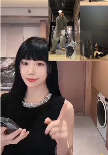 Master this dance step, you’ll be the next TikTok hit! left right left right go dance tutoria Two Dance Tutorial left right left right go dance tutorial left right left right go dance trend tutorial left right left right go dance tutorial footwork left right left right go dance leg tutorial left right left right go dance trend left right left right go dance tutorial leg spin left right left right go dance original left right challenge dance left and right dance challenge tutorial right left righ