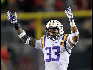Jamal Adams "I Got The Keys" Ultimate Highlights