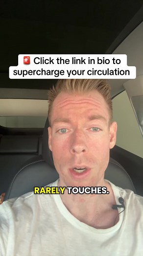 Red corn is one of those foods your blood immediately benefits from — thanks to its deep red pigments, minerals, and antioxidant compounds 🌽🩸✨ That rich color comes from anthocyanins, the same compounds found in foods known to support circulation, vessel health, and oxidative balance… #o3remedy #redcornbenefits | O3 Remedy