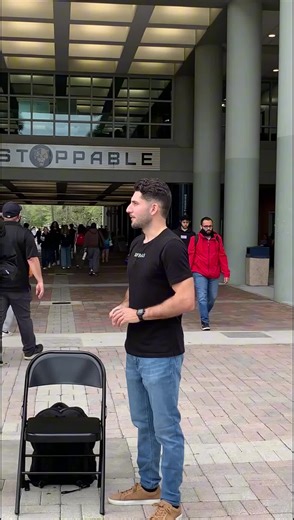 Transform Your Style with Natural Hair Clays