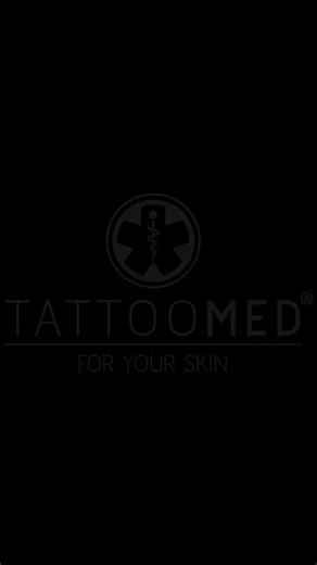 Mein Willkommenspaket von @tattoomed ist angekommen🥳 Absofort bei mir im Laden erhältlich für die perfekte Pflege deines Tattoos vor-, während &‘ nach dem tätowieren! 🖤 Vegan 🌱 ☑️ Tierversuchesfrei 🦋☑️ Keine allergischen Inhaltsstoffe 📊☑️ Super Anwendungs- &‘ Tragekomfort 🕊️☑️ Optimale Feuchtigkeits-&‘ Nährstoffregulierung der Haut🧴☑️ Erstversorgung 🩹☑️ Pflege &‘ Reinigung🪮☑️ Regeneration 🩸☑️ Daily Care &‘ Farbschutz 🫟☑️ ‼️Unbezahlte Werbung‼️ 🖤Scorpion Ink Tattoo 🤍Neusalzaerstr 30 