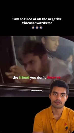 Neeraj Walia on Instagram: "Throttling in javascript. #coding #programming #javascript #throttling #javascript"