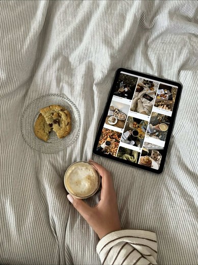 Affordable 19 Rand Tablet on TEMU - Limited Time Offer