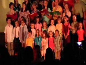 My Deliverer is Coming