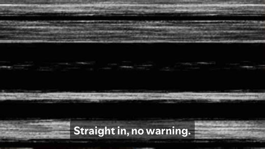 Adventures in Learning | Episode 8 featuring Charlie Kneen, Nick-Shackleton Jones and Gemma | Gemma Paterson