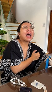 670K views · 12K reactions | Check up ng buong team!殺 Thankyou The Med Club! | Viy Cortez-Velasquez | Facebook