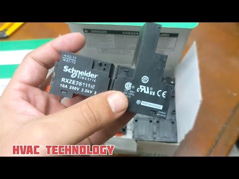 BMS All Equipment For Upcoming Project | BMS Project | BMS Installation