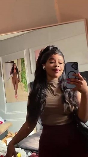 Amazing Dance Moves You Need to See!