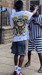 Haka ni kaoga ajabu😂 #ellysindani #Explodeshow #prank #entertainment #viral #comics @topfans Explode show | Explode show