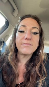 Stay in your lane | Addict with Purpose