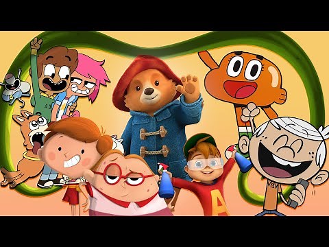 Bonne rentrée 2020 sur GULLI !