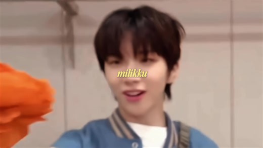 Create the Perfect Snowman This Winter