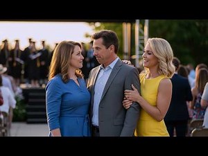 It’s Complicated 2009 Full Romantic Movie Breakdown Comedy for Adults Exploring Love After Divorce