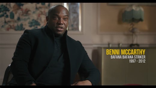 Class of '96: Rise of a Nation