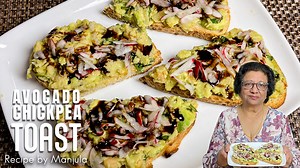 11K views · 59 reactions | View the full recipe at...