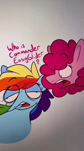 Exploring the Rich History of the Wonderbolts in MLP