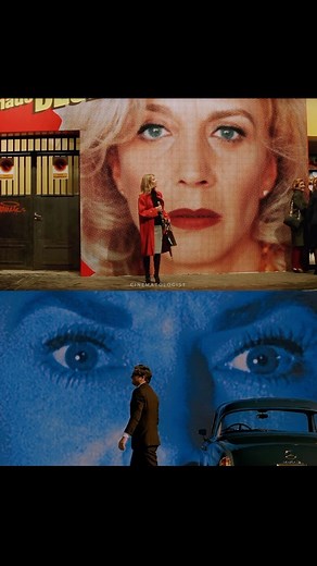 Cinematologist on Instagram: "Cinematic parallels: All About My Mother (1999) / A Single Man (2009) . #cinematicparallels #todosobremimadre #allaboutmymother #pedroalmodovar #pedroalmodóvar #asingleman #tomford #colinfirth #lanadelrey"