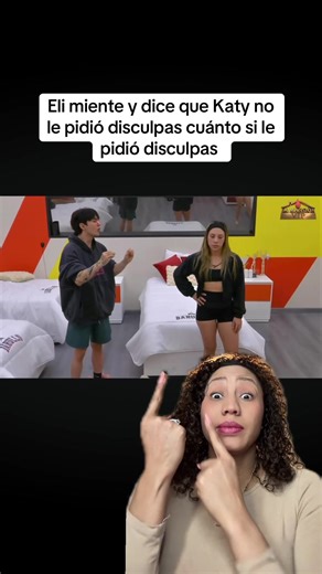 #greenscreenvideo #greenscreen #mansionvip #katycardona #eliesparza | la mansión vip