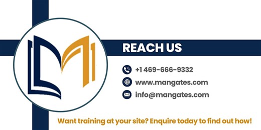 ISO Integrated Management System: 1 Day Level 1 to 2 Course in Seattle, WA at regus WA, Seattle - Plaza 600 on 21st January, 2026