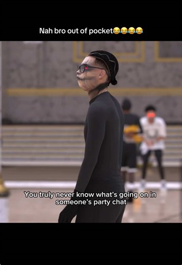 Hilarious NBA 2K Moments That Will Have You Laughing