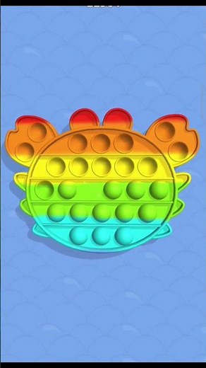 POP USΤΟYS#FIDGETTOYSPLUS