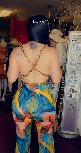 Cookies Cf official (@cookiescf)’s videos with original sound - Cookies Cf official