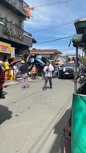 672K views · 5.6K reactions | Simula na ng Kampanya ni Idol | I Music PH | Facebook