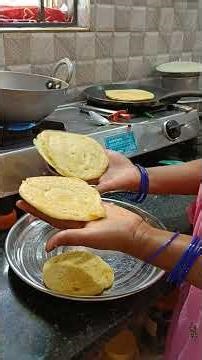 moong daal pizza #moongdalrecipe #pizza #protein #healthyfood #bigboss #trending #viral #2026 #food