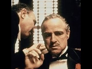 meilleurs films des années 70s