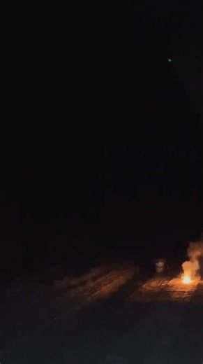 13K views · 214 reactions | 10.000 ROCKETS XXL BUCKET | Blue Sky | Facebook