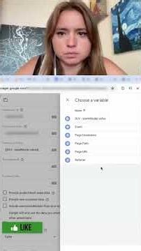 E-commerce Data Tracking Tutorial: Chaseit & Data Layer Magic! #shorts